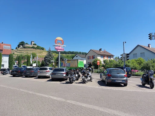 Finden Sie Ihren Geschmack, Genießen Sie den Moment